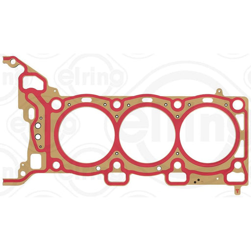 Elring Cylinder Head Gasket 1mm Thick 221.340