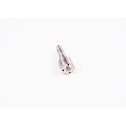 Bosch Diesel Injector Nozzle Tip 0 433 175 201