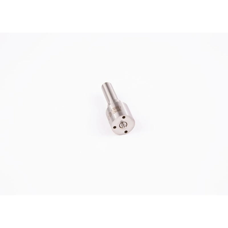 Bosch Diesel Injector Nozzle Tip 0 433 175 201