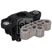 Febi Mounting Right 196412