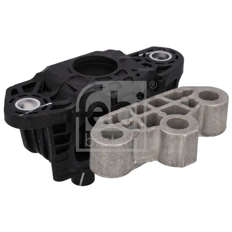 Febi Mounting Right 196412