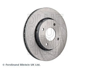 Blue Print ADC443108 Brake Disc