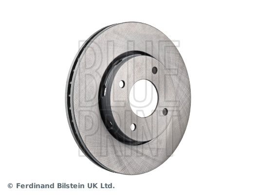 Blue Print ADC443108 Brake Disc