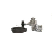Gates Micro-V Wpk KP76PK1735