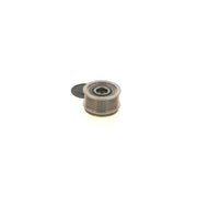Bosch Alternator Overrunning Freewheel Clutch F 00M 147 732