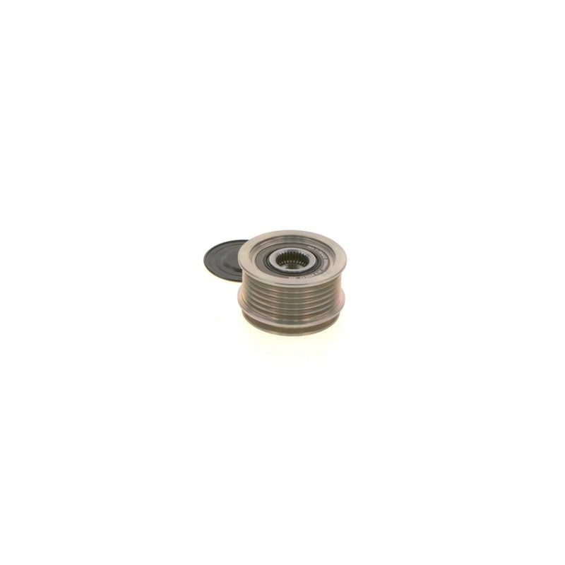 Bosch Alternator Overrunning Freewheel Clutch F 00M 147 732