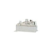 NRF Automatic Gearbox Oil Cooler 310065