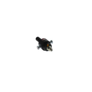 Bosch Diesel Injection Pump 0 414 396 003