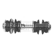 First Line Stabiliser Bar Link Coupling Rod FDL7038