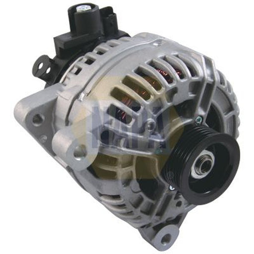 NAPA Car Alternator 12V NAL1059