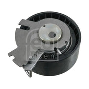 Febi Timing Belt Tensioner Pulley OD ID Wide 26715