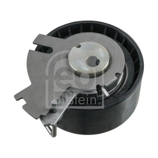 Febi Timing Belt Tensioner Pulley OD ID Wide 26715