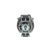 Bosch Car Alternator 12V 1 986 A01 000