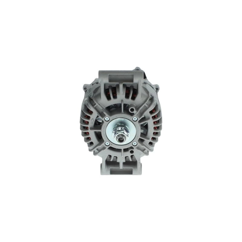 Bosch Car Alternator 12V 1 986 A01 000
