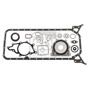 Febi Crankcase Gasket Kit ID 102135