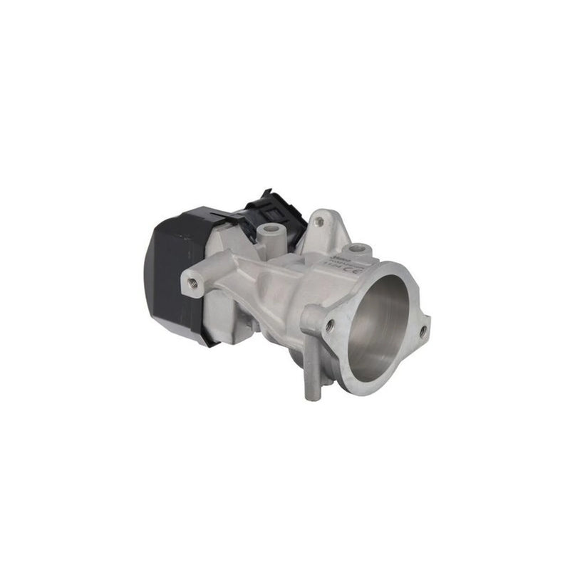 Valeo Exhaust Gas Recirculation Valve 703212