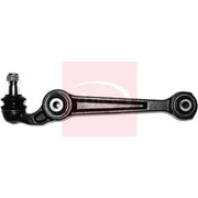 Apec Control/Trailing Arm Front Right AST2101