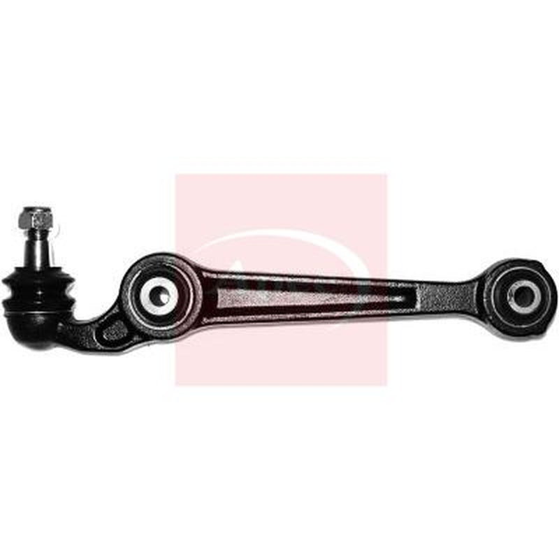 Apec Control/Trailing Arm Front Right AST2101