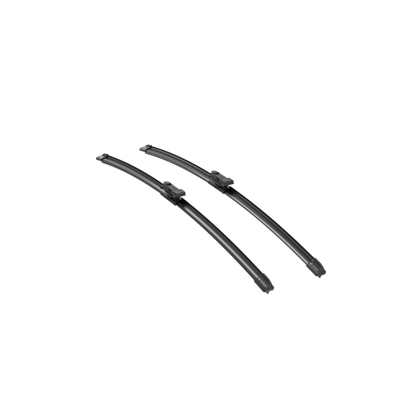 Bosch Aerotwin Wiper Blade Set 630mm + 630mm — A136S OE 5801662717