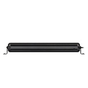 Hella Worklight High 1GJ 358 197-401