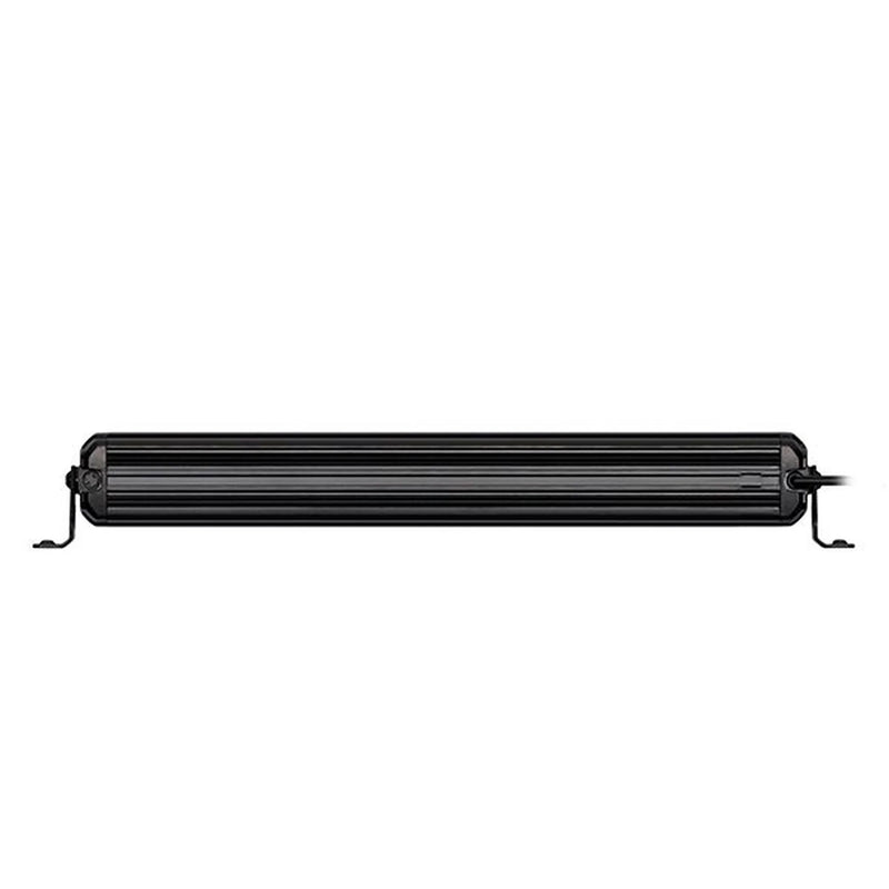Hella Worklight High 1GJ 358 197-401
