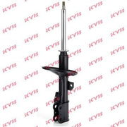 KYB Shock Absorber Damper Strut Front Left 334285