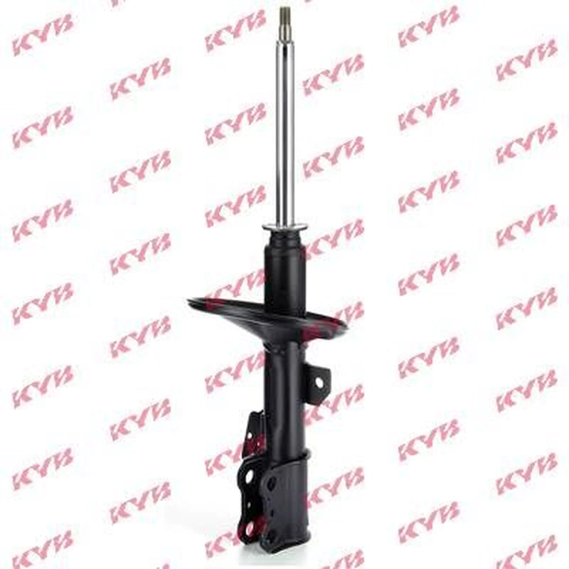 KYB Shock Absorber Damper Strut Front Left 334285