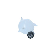 NRF Coolant Expansion Tank 454023