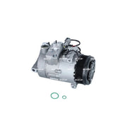 NRF Air Conditioning Compressor 320068