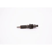 Bosch Injector Nozzle & Holder Assembly 9 430 082 747
