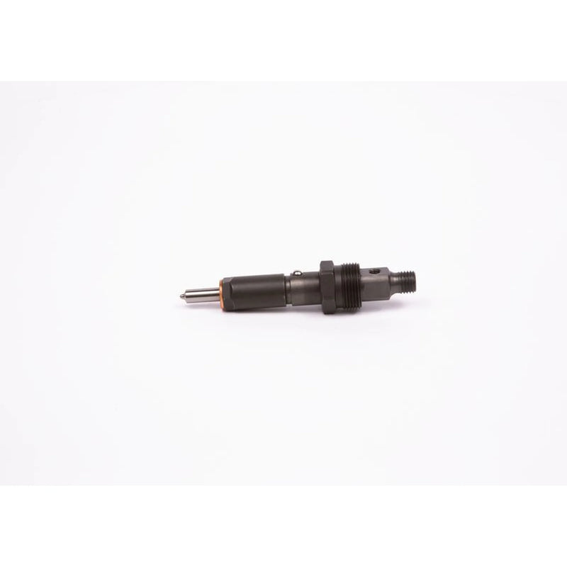 Bosch Injector Nozzle & Holder Assembly 9 430 082 747