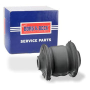 Borg & Beck Wishbone / Control / Trailing Arm Bush BSK6008