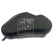 Febi Pressure Accumulator 48795