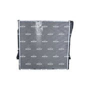 NRF Engine Radiator 55328
