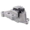 Febi Engine Mount Mounting Right 104879