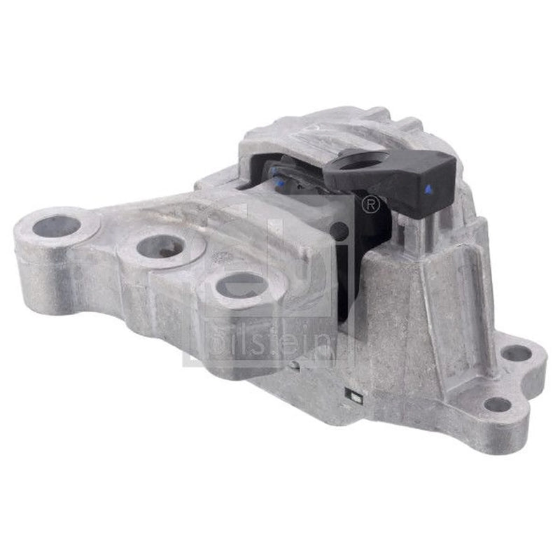 Febi Engine Mount Mounting Right 104879