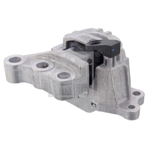 Febi Engine Mount Mounting Right 104879