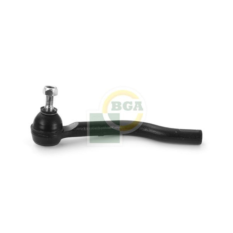 BGA Steering Tie Rod End Ball Joint Front Left SR6359