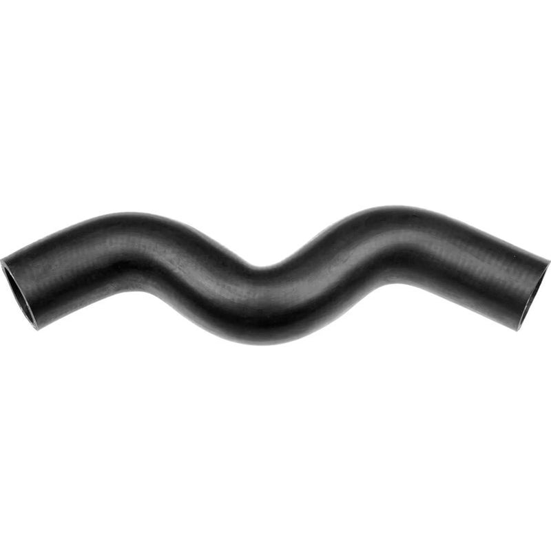Gates Radiator Coolant Hose 290mm ID 3528