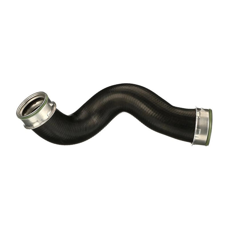 Gates Intercooler Turbo Charge Air Hose 420mm 09-0219