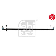Febi Centre Rod Assembly Front 19894