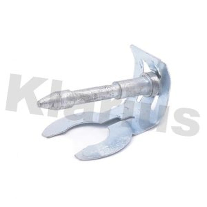 Klarius Metalwork FDP120AW FDP120AW