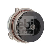 Febi Engine Cooling Water Pump 172341