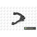 BGA Control/Trailing Arm Front Right TRC6151