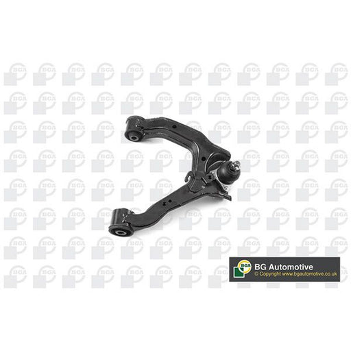 BGA Control/Trailing Arm Front Right TRC6151