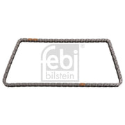 Febi Timing Chain 112 Links 8mm Pitch 31803