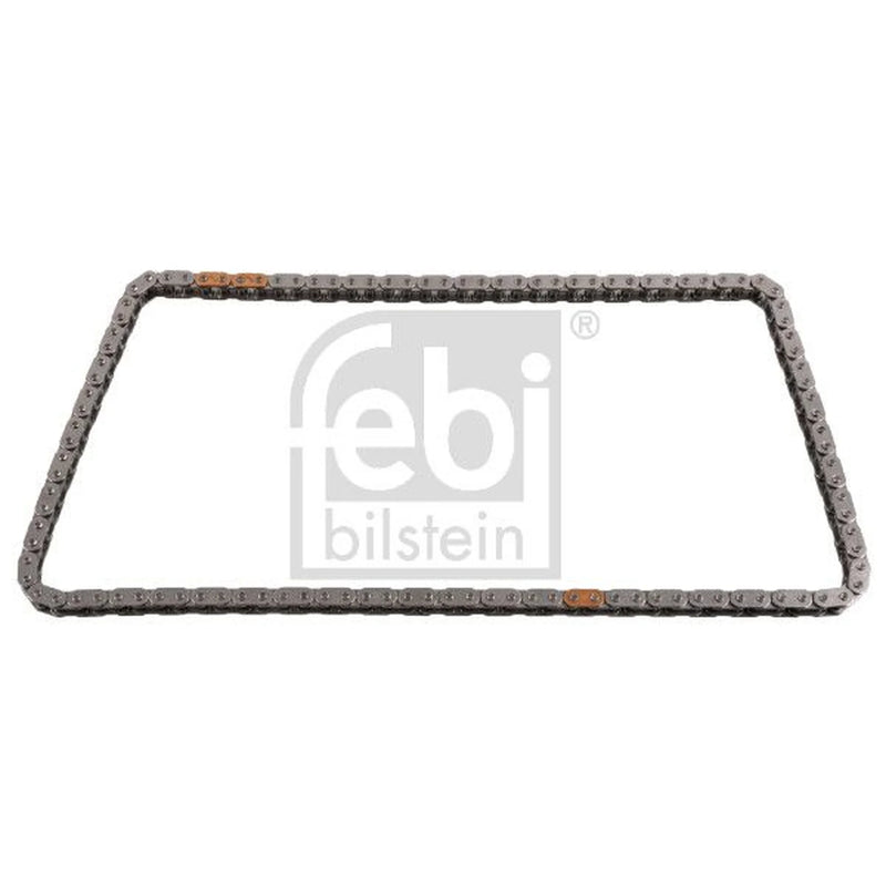 Febi Timing Chain 112 Links 8mm Pitch 31803