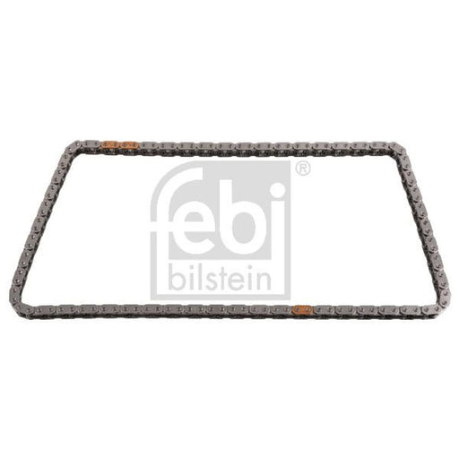 Febi Timing Chain 112 Links 8mm Pitch 31803