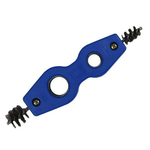 Arctic Hayes Quad Pipe Cleaning Brush - 66060