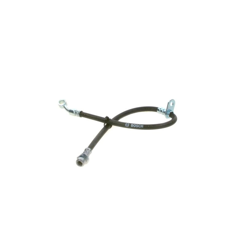 Bosch Brake Hydraulic Hose Line Front Left 1 987 481 561